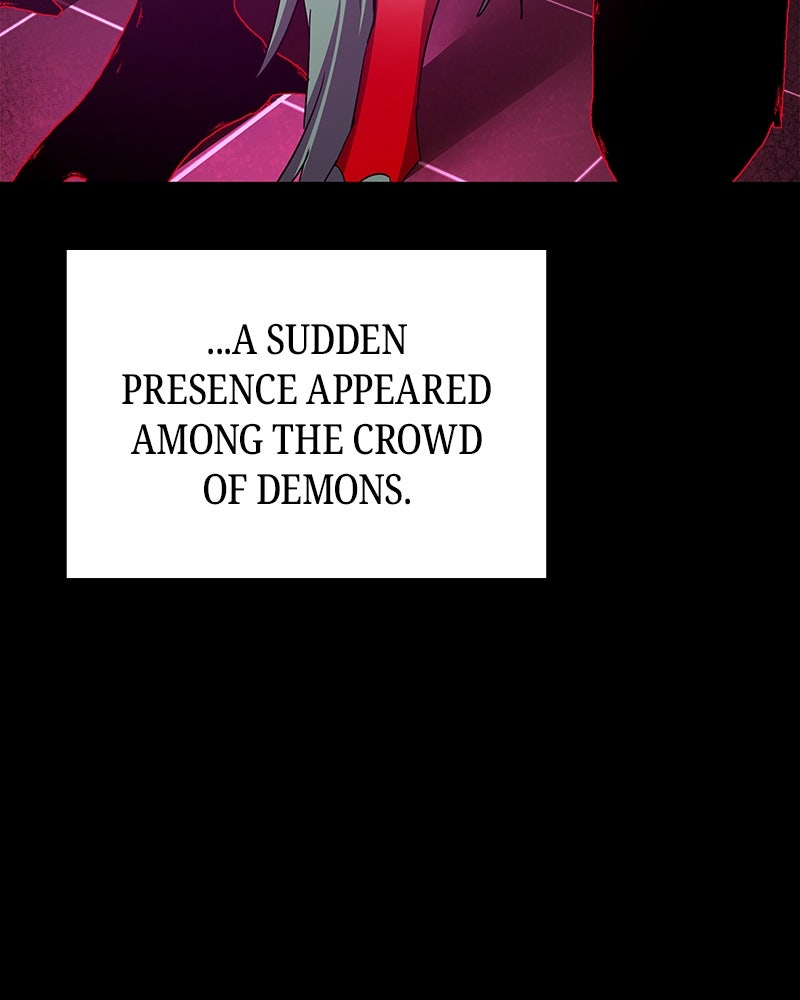 Night of the Goblin Episode 109 page 55 - 