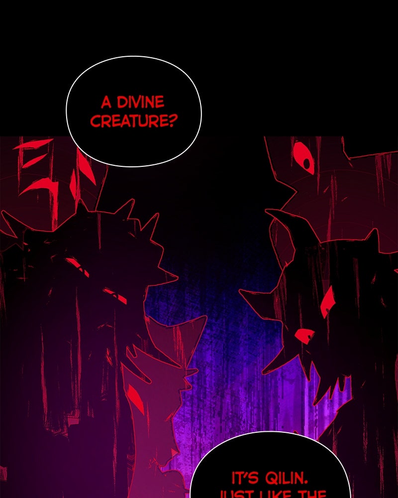 Night of the Goblin Episode 109 page 58 - 