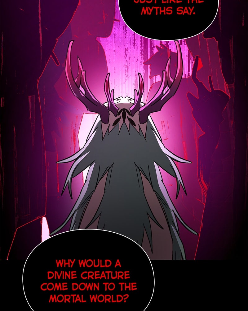 Night of the Goblin Episode 109 page 59 - 