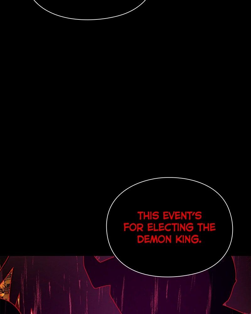 Night of the Goblin Episode 109 page 60 - 