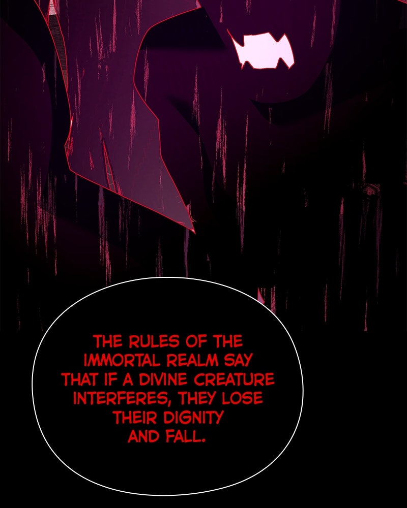 Night of the Goblin Episode 109 page 61 - 