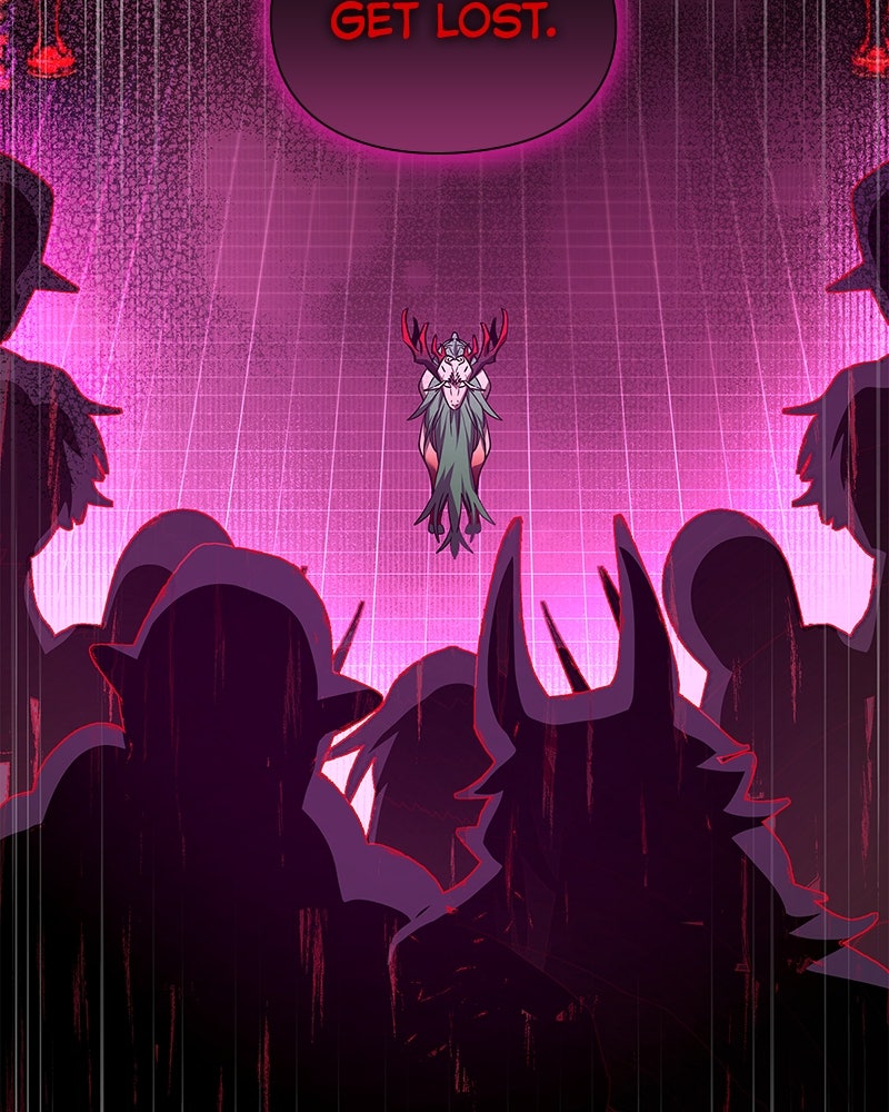 Night of the Goblin Episode 109 page 63 - 