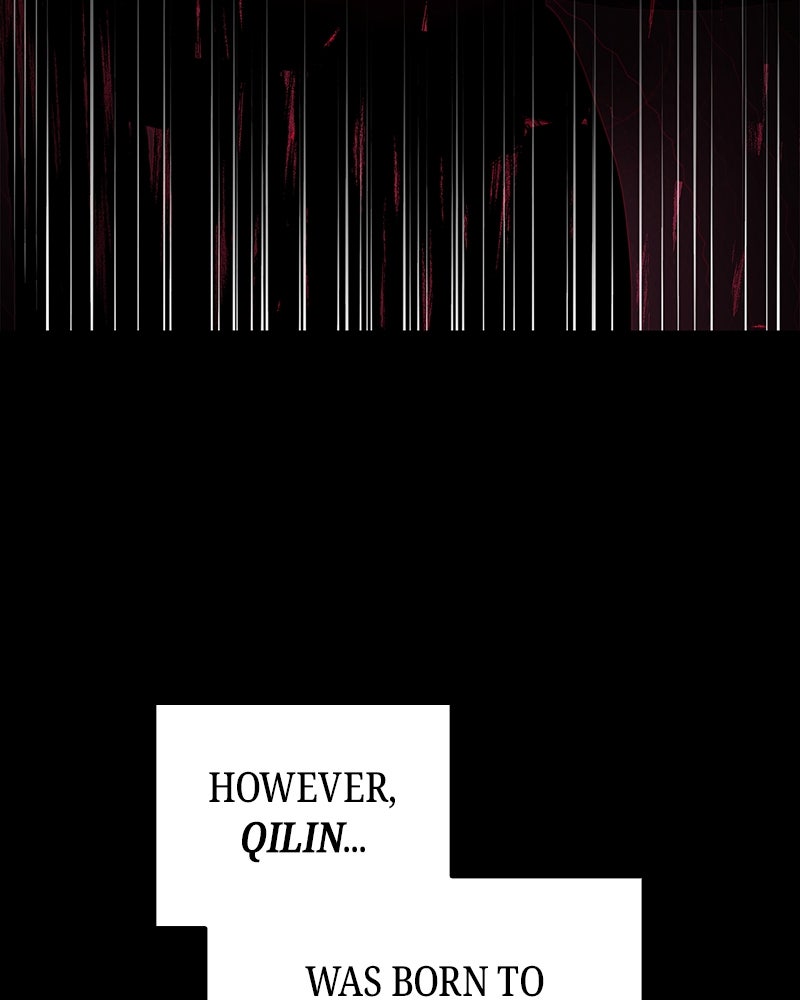 Night of the Goblin Episode 109 page 64 - 