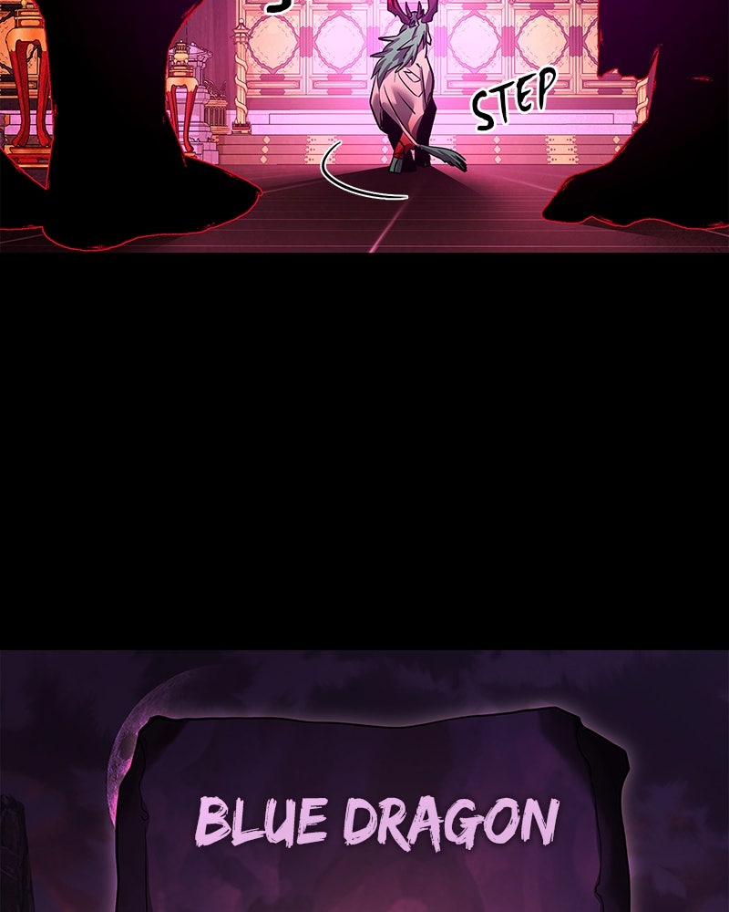 Night of the Goblin Episode 109 page 67 - 