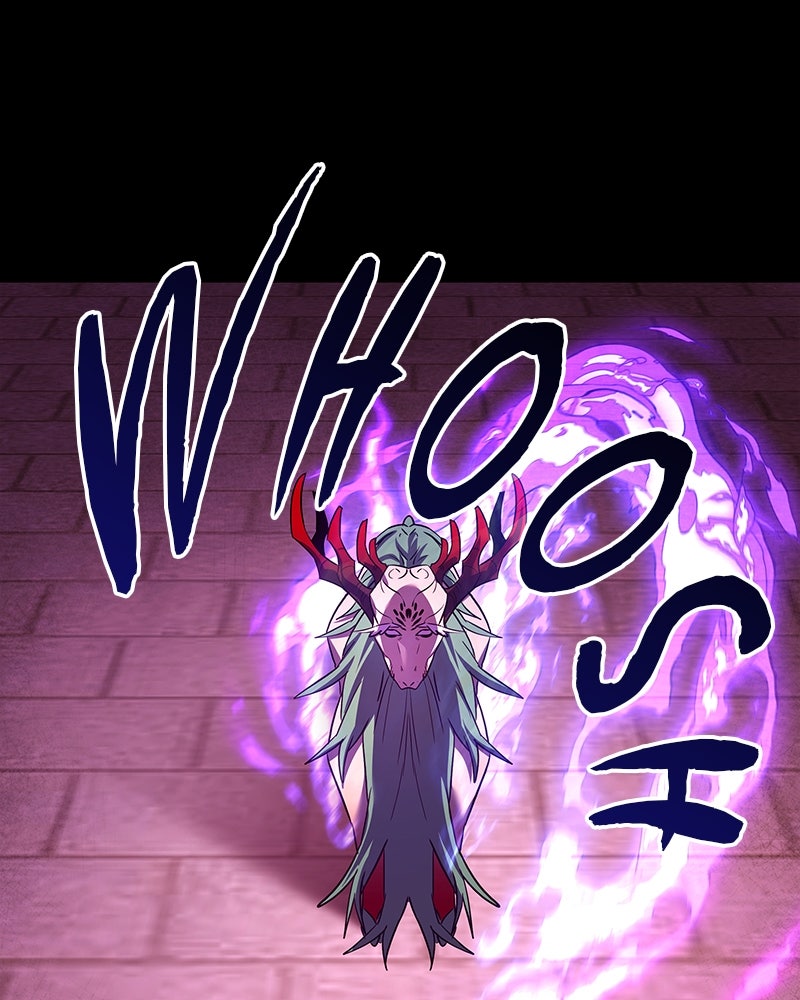 Night of the Goblin Episode 109 page 70 - 
