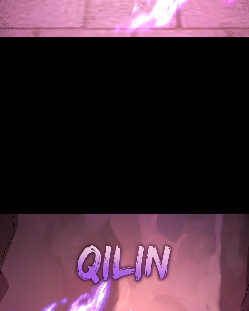 Night of the Goblin Episode 109 page 71 - 