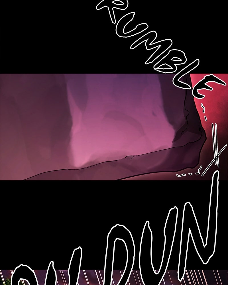 Night of the Goblin Episode 109 page 77 - 