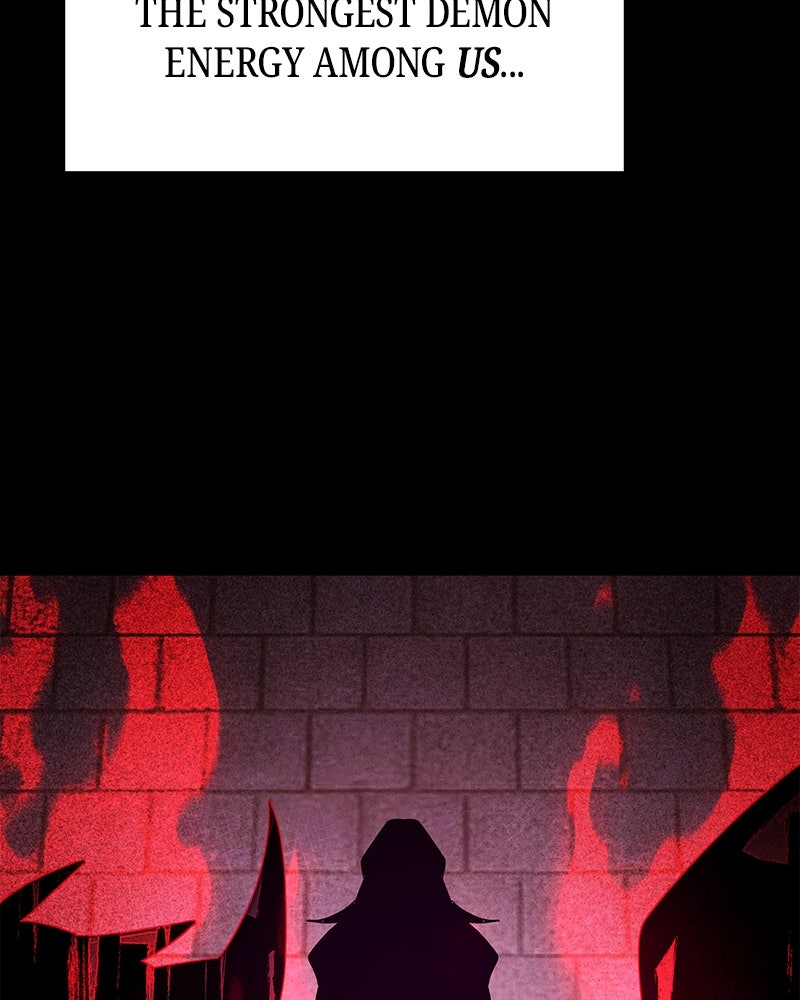 Night of the Goblin Episode 109 page 79 - 
