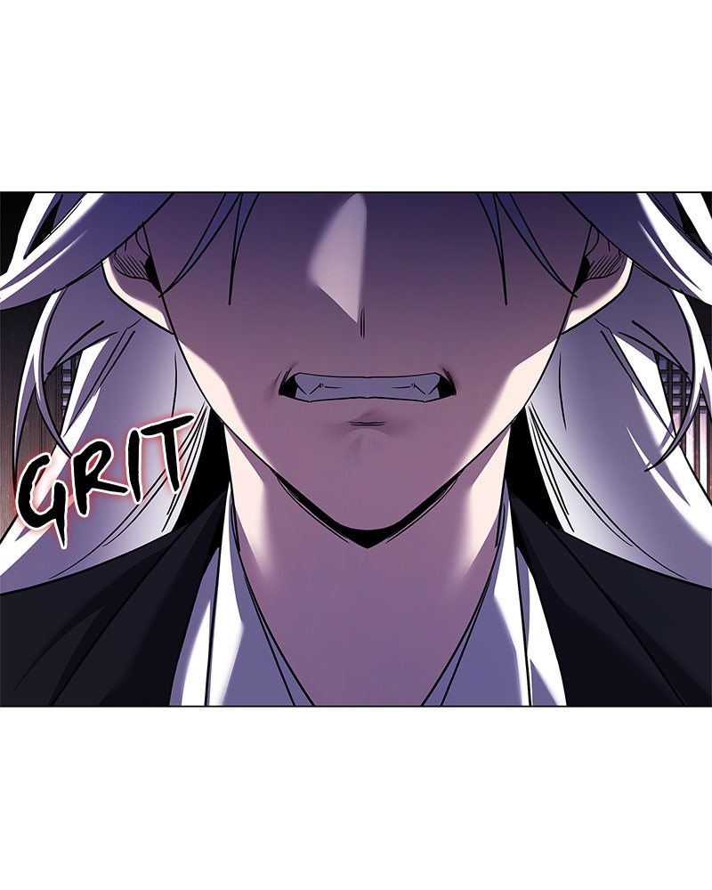 Night of the Goblin Episode 109 page 9 - 
