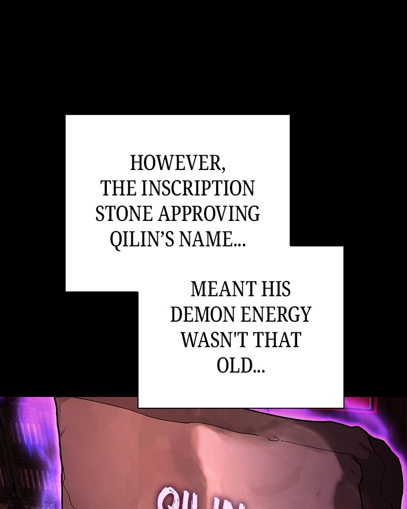 Night of the Goblin Episode 109 page 88 - 