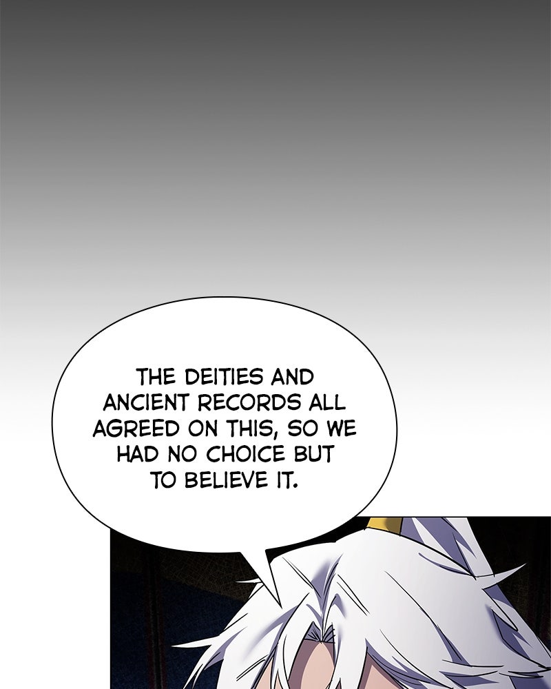 Night of the Goblin Episode 109 page 96 - 