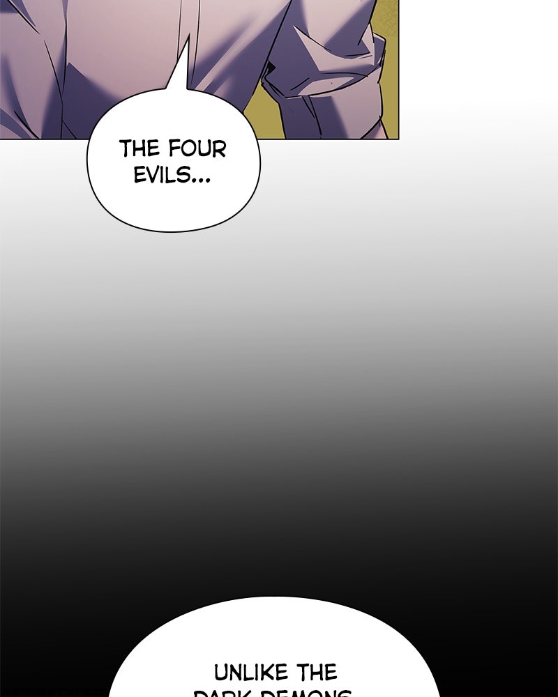 Night of the Goblin Episode 109 page 99 - 