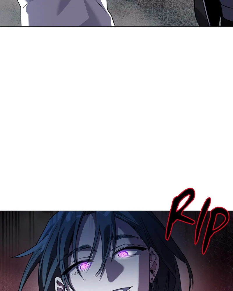 Night of the Goblin Chapter 11 page 11 - 