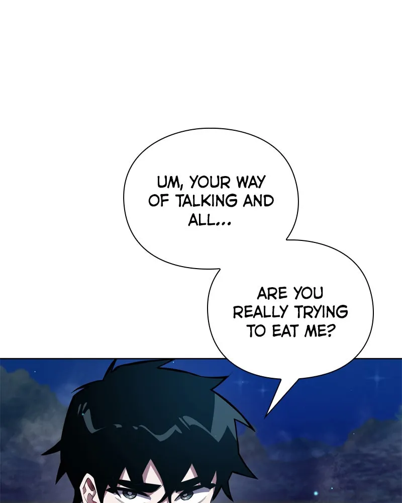 Night of the Goblin Chapter 11 page 101 - 