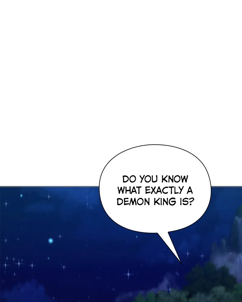 Night of the Goblin Chapter 11 page 106 - 