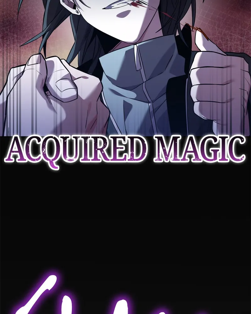 Night of the Goblin Chapter 11 page 12 - 
