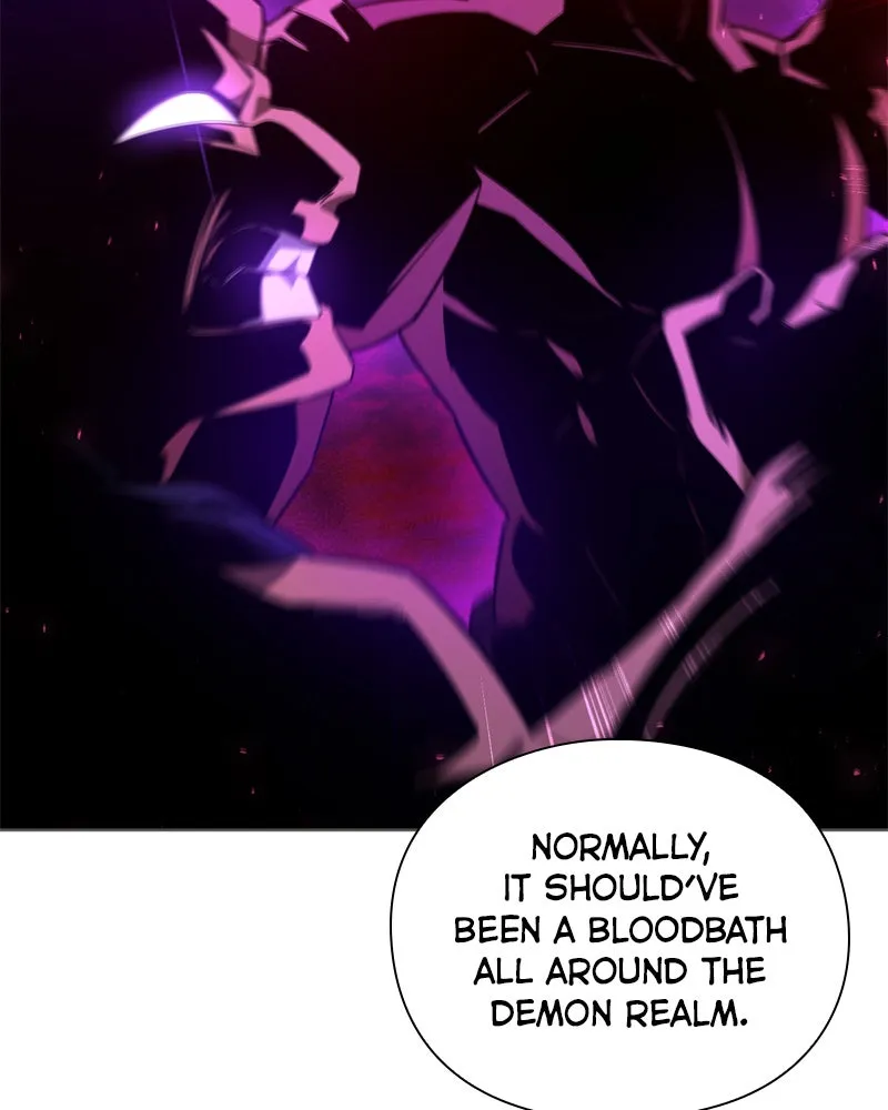 Night of the Goblin Chapter 11 page 113 - 