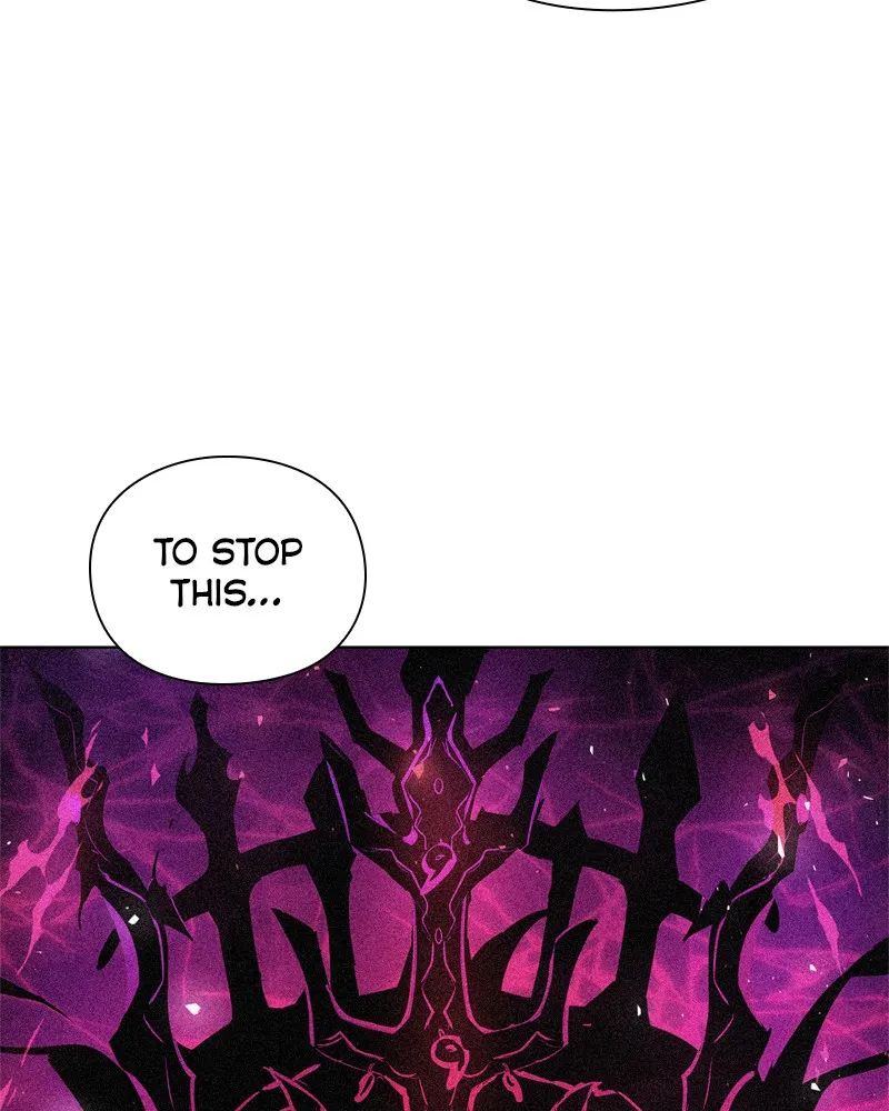 Night of the Goblin Chapter 11 page 114 - 