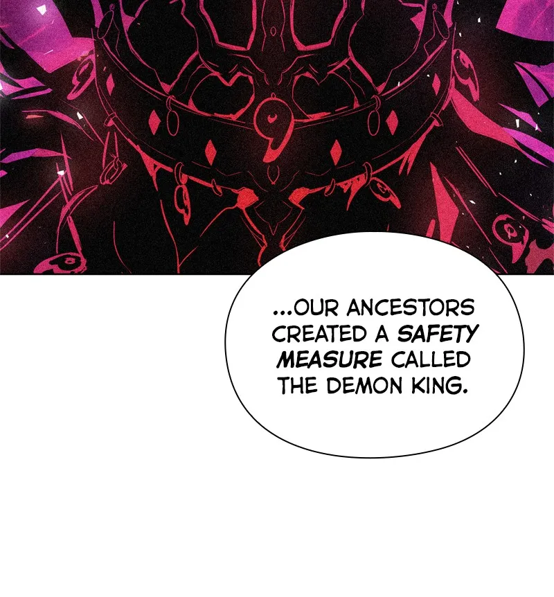 Night of the Goblin Chapter 11 page 115 - 