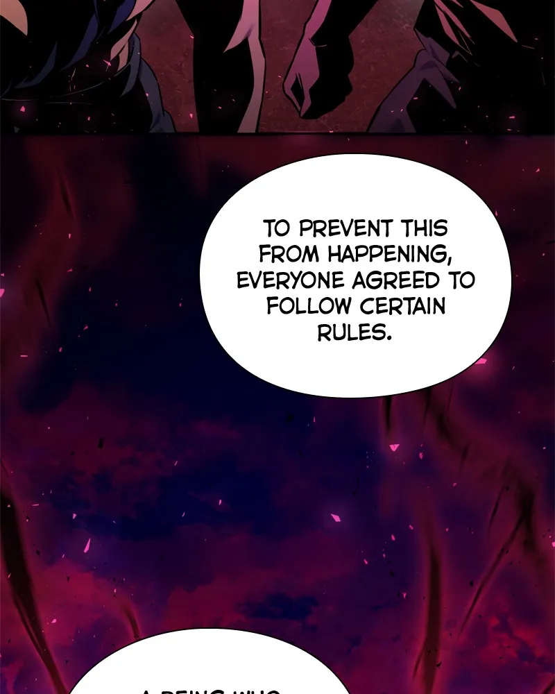 Night of the Goblin Chapter 11 page 117 - 