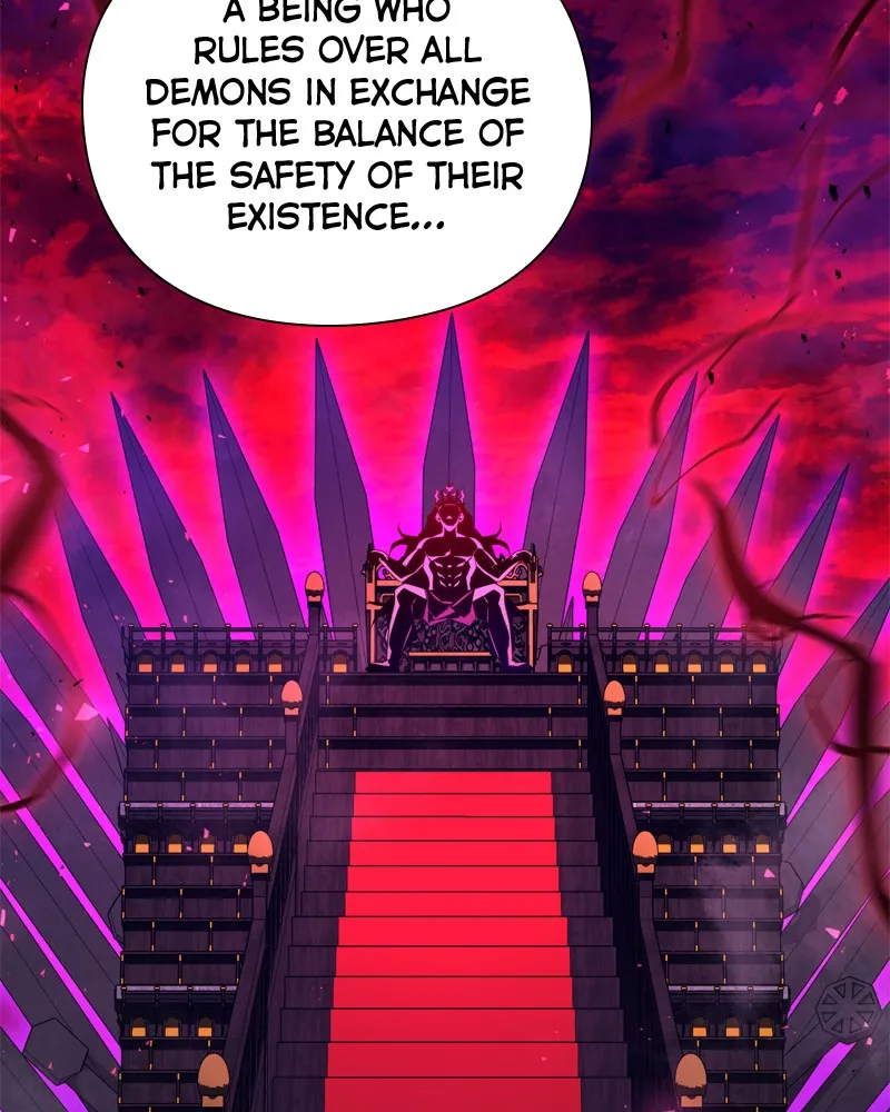 Night of the Goblin Chapter 11 page 118 - 
