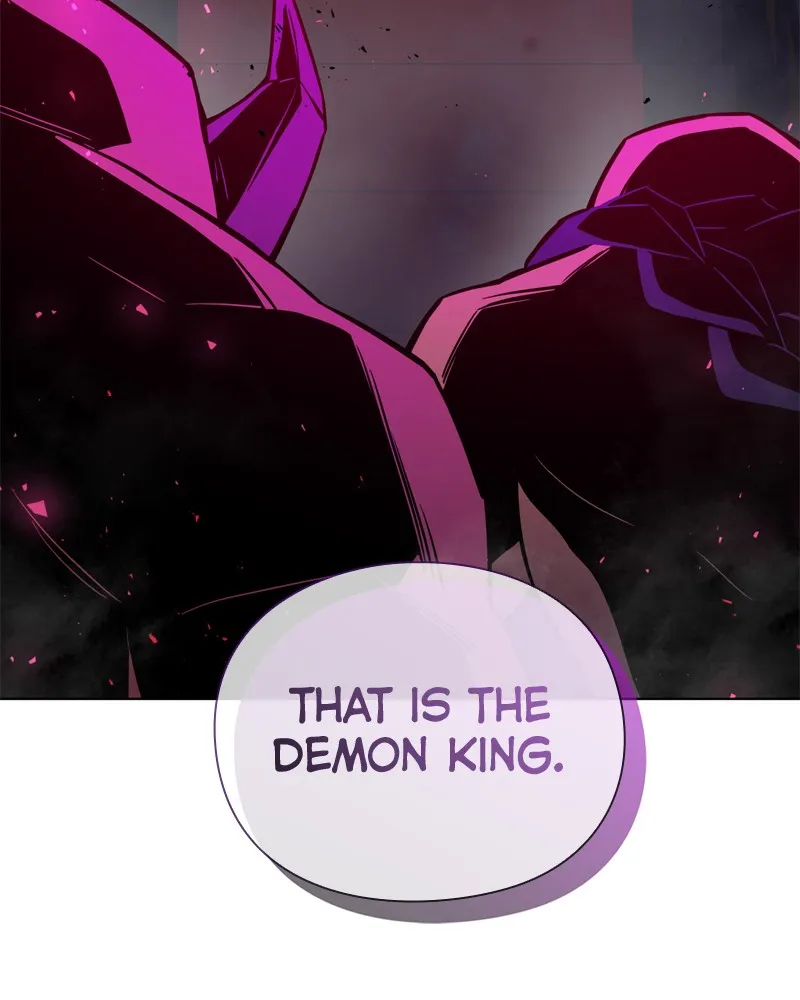 Night of the Goblin Chapter 11 page 120 - 