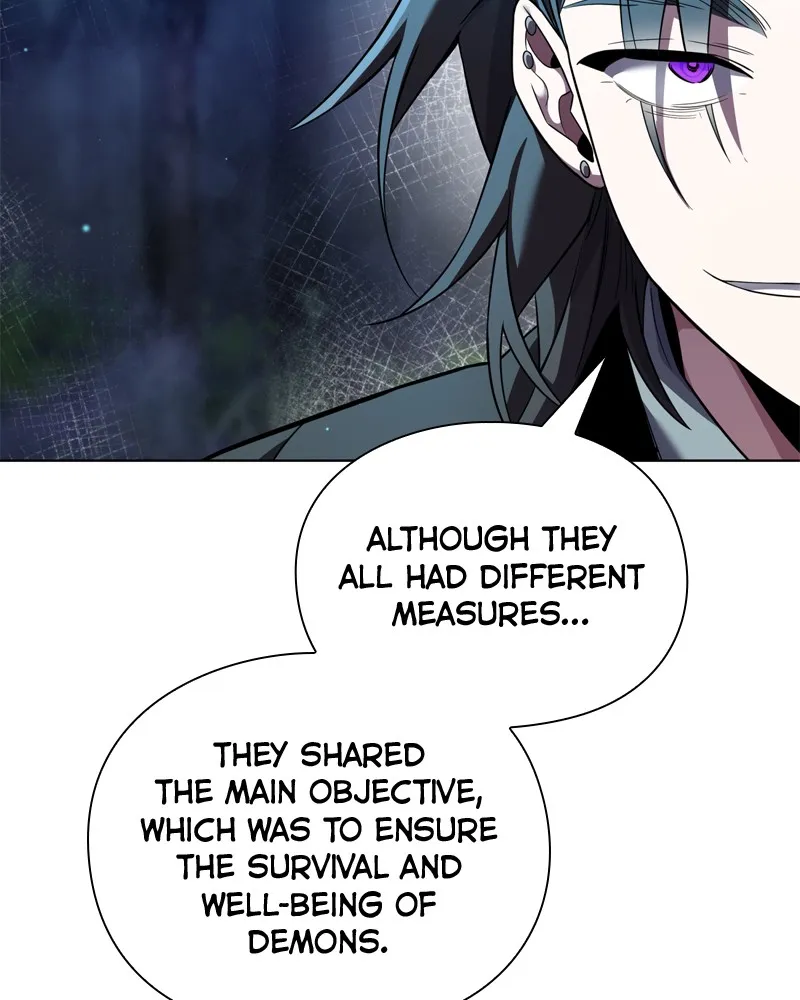 Night of the Goblin Chapter 11 page 122 - 