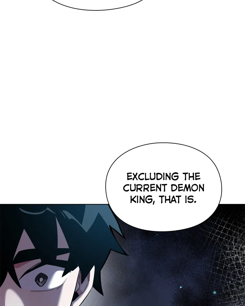 Night of the Goblin Chapter 11 page 123 - 