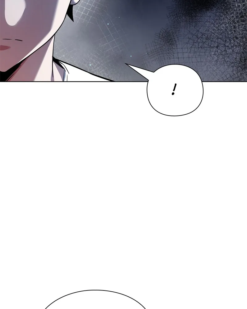 Night of the Goblin Chapter 11 page 124 - 