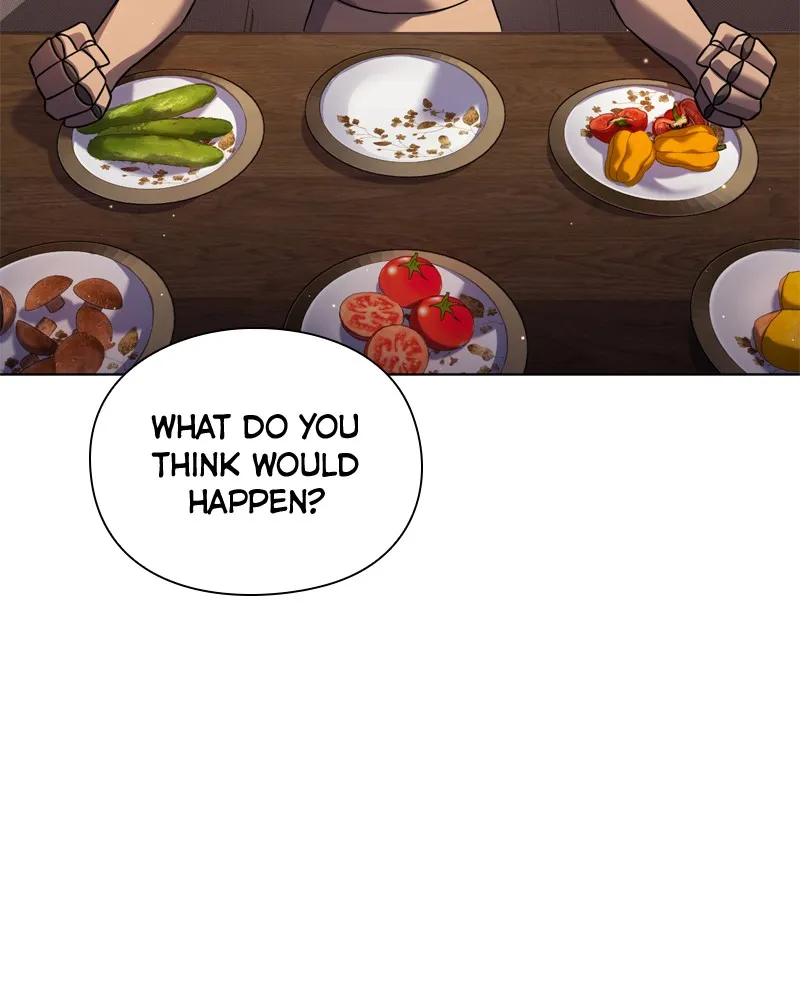 Night of the Goblin Chapter 11 page 126 - 