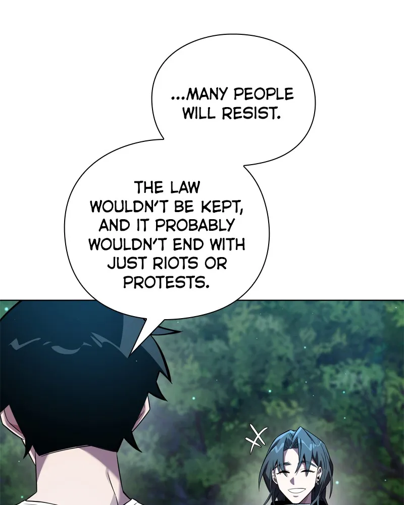 Night of the Goblin Chapter 11 page 127 - 