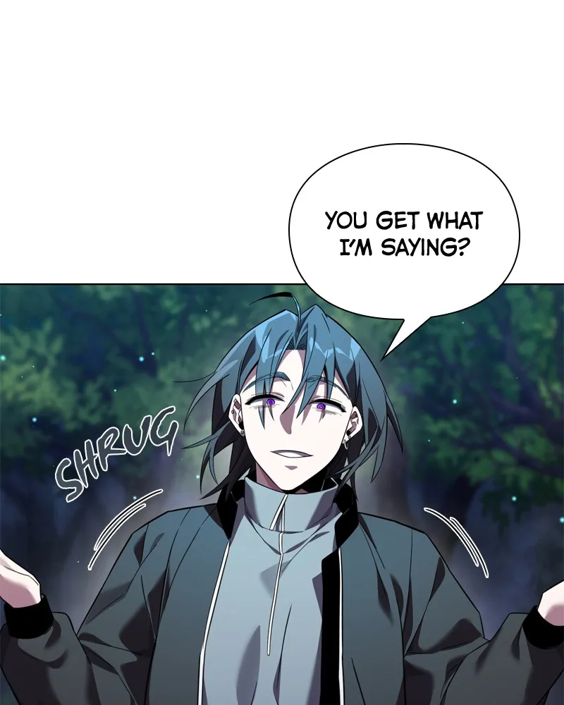 Night of the Goblin Chapter 11 page 129 - 