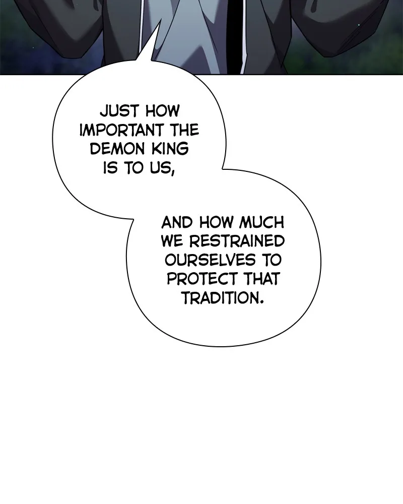 Night of the Goblin Chapter 11 page 130 - 