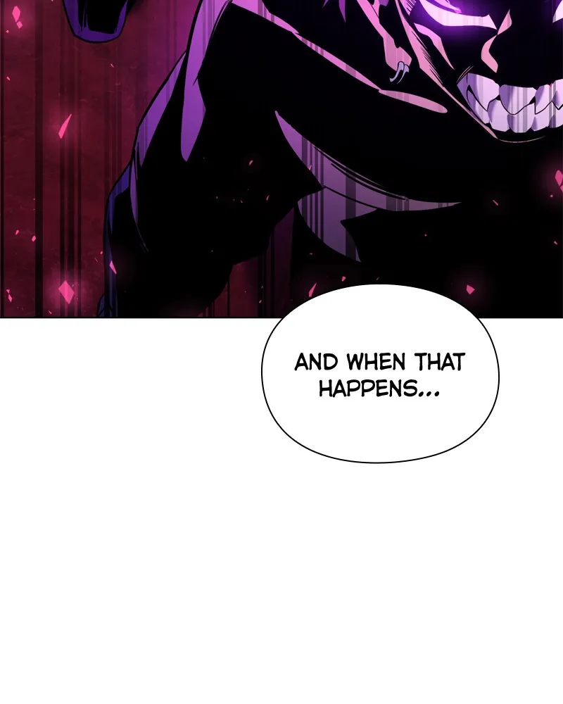 Night of the Goblin Chapter 11 page 137 - 