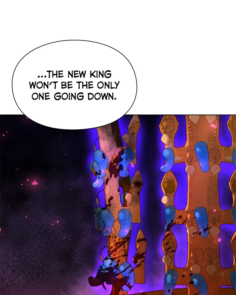 Night of the Goblin Chapter 11 page 138 - 