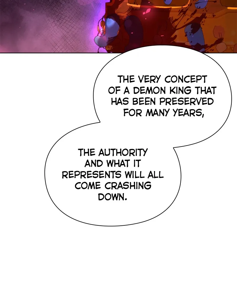 Night of the Goblin Chapter 11 page 139 - 