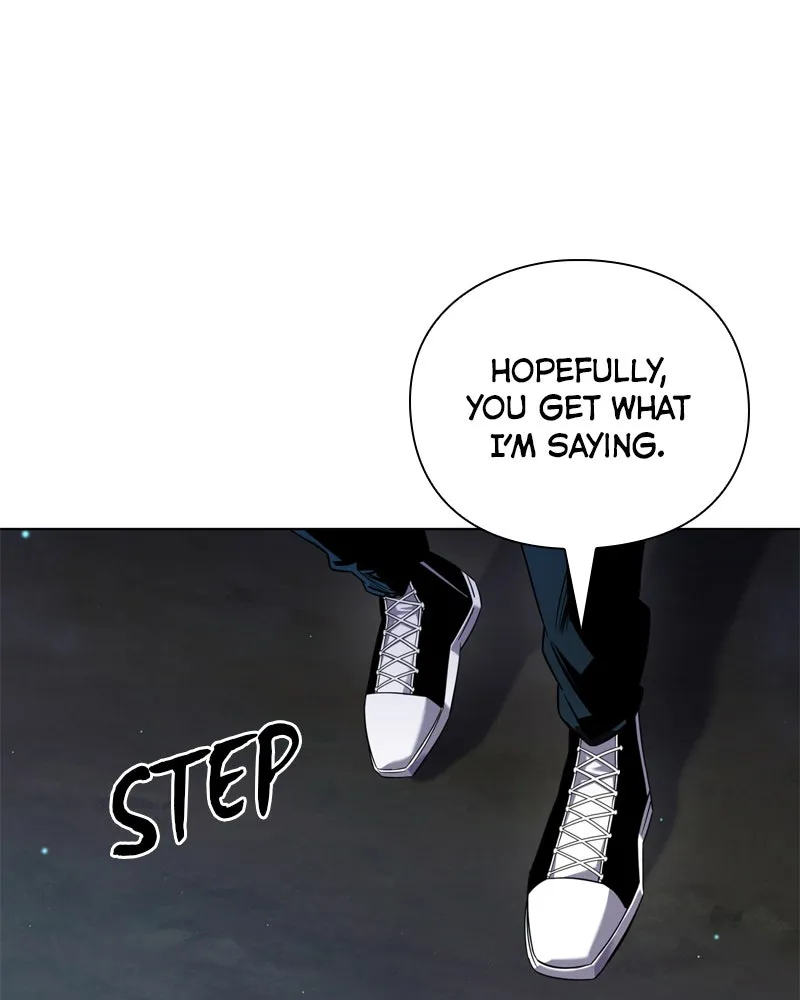 Night of the Goblin Chapter 11 page 140 - 