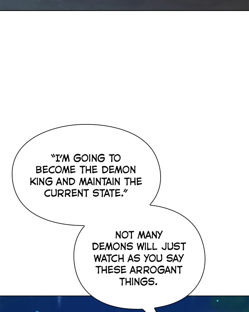 Night of the Goblin Chapter 11 page 141 - 