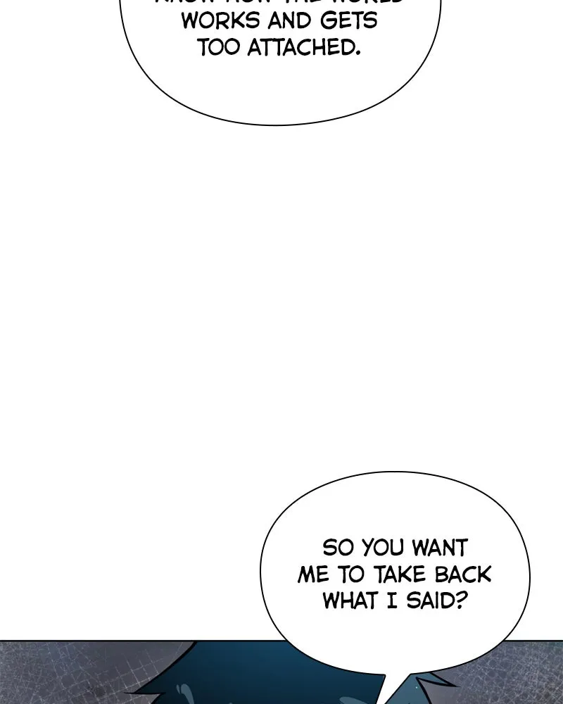 Night of the Goblin Chapter 11 page 145 - 