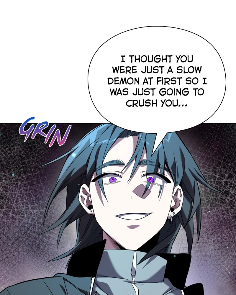 Night of the Goblin Chapter 11 page 147 - 