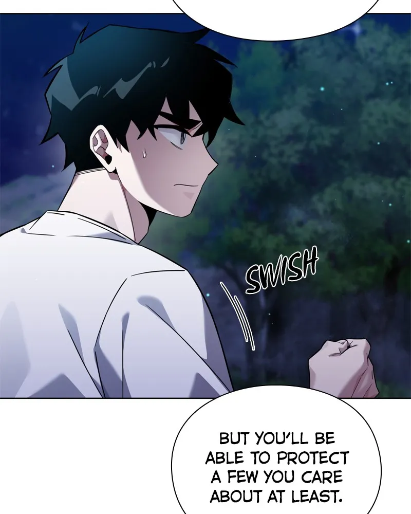 Night of the Goblin Chapter 11 page 151 - 