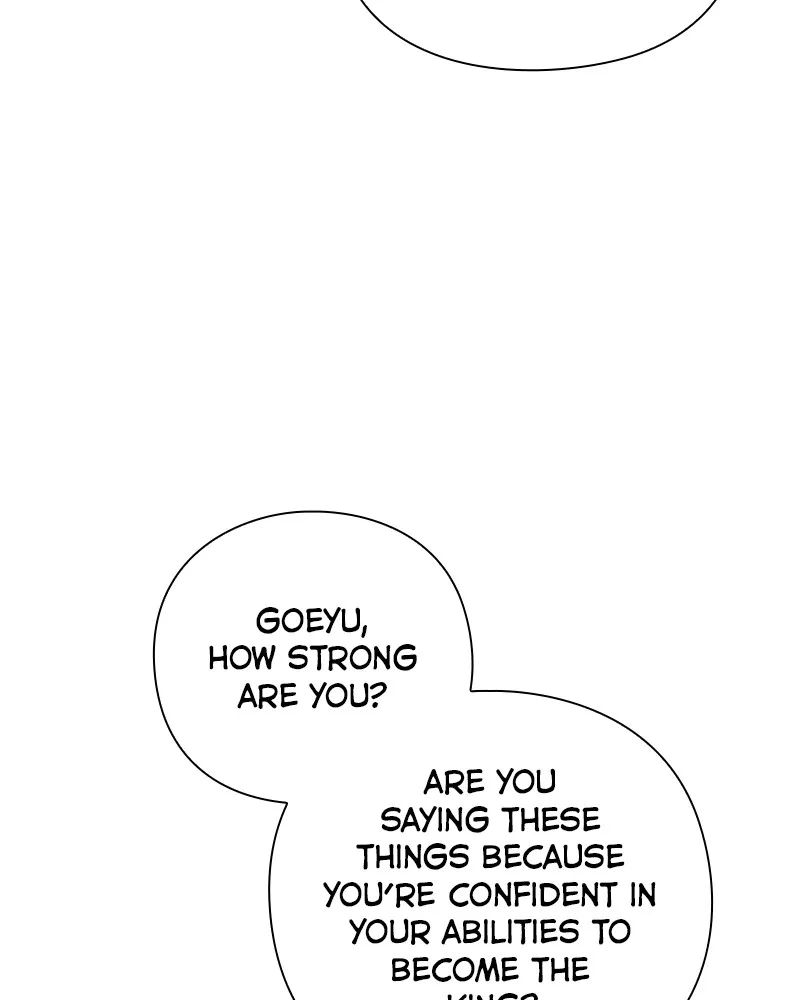 Night of the Goblin Chapter 11 page 152 - 
