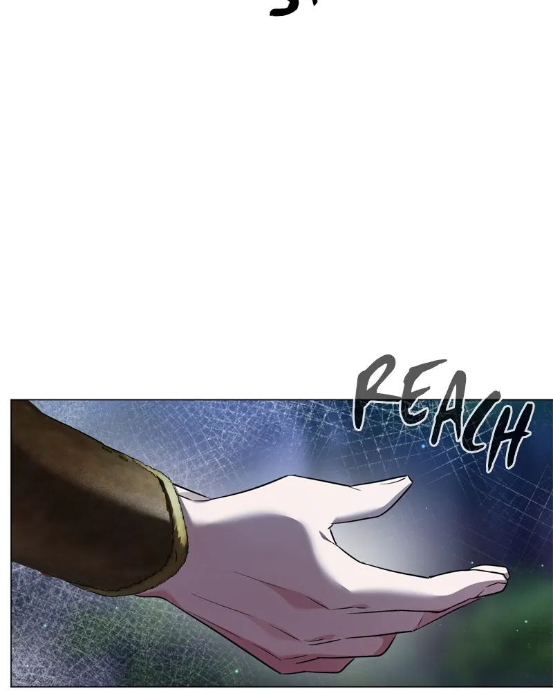 Night of the Goblin Chapter 11 page 157 - 