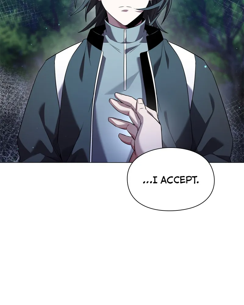 Night of the Goblin Chapter 11 page 159 - 