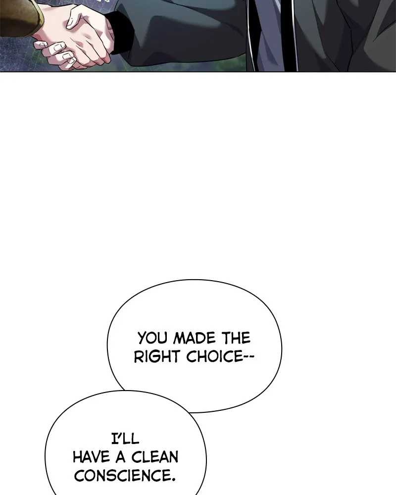 Night of the Goblin Chapter 11 page 161 - 