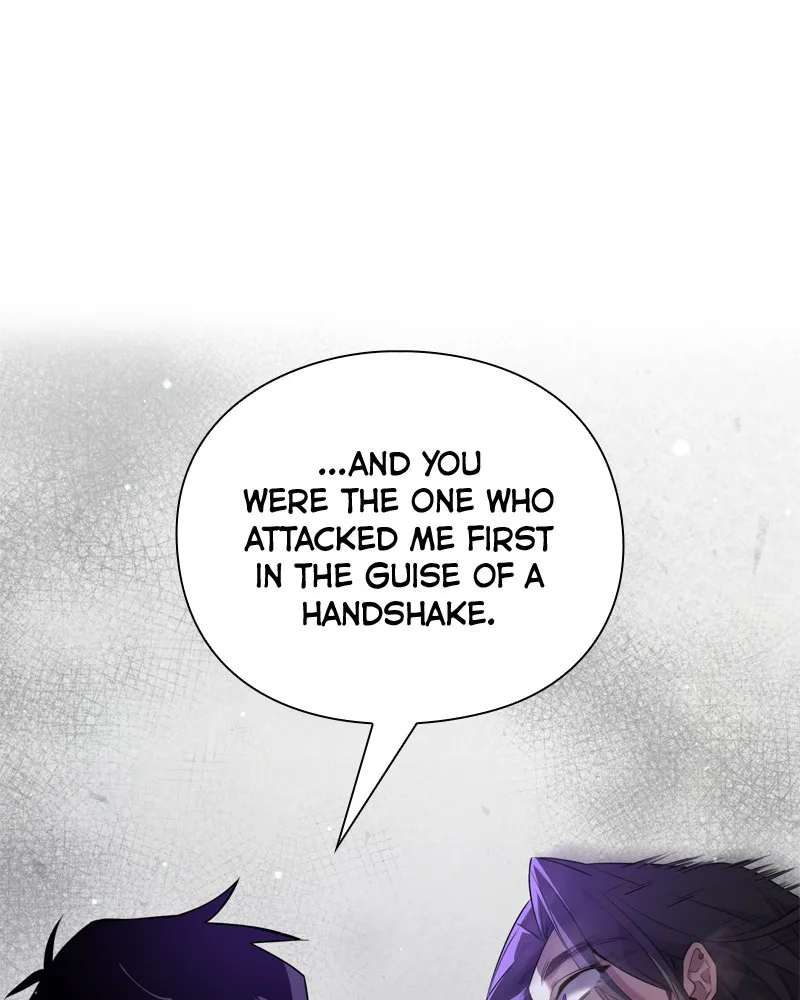 Night of the Goblin Chapter 11 page 166 - 