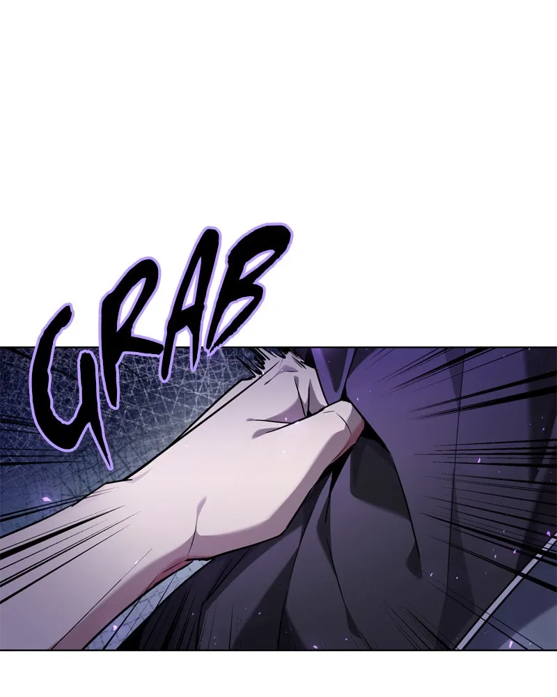 Night of the Goblin Chapter 11 page 168 - 