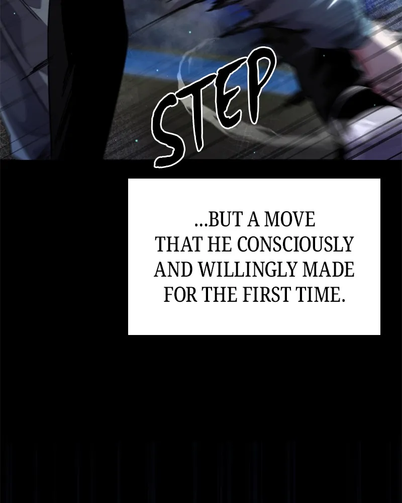 Night of the Goblin Chapter 11 page 172 - 