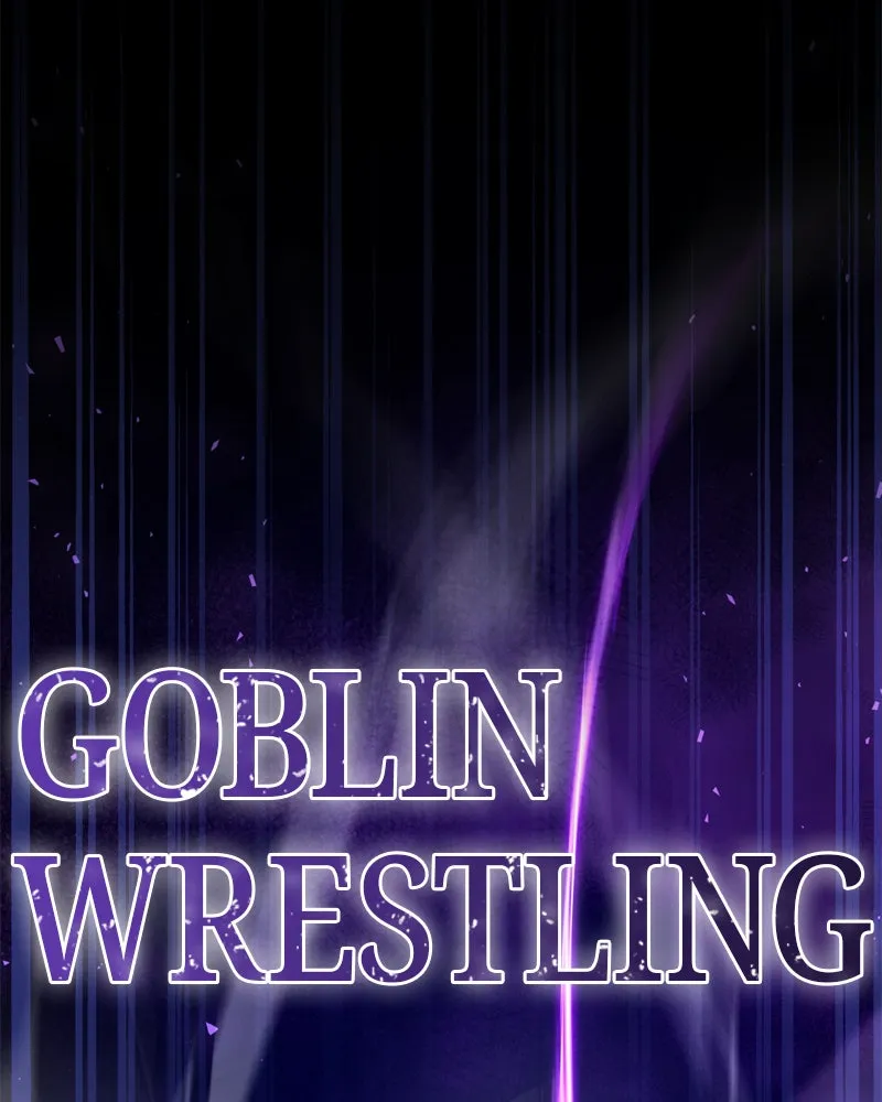 Night of the Goblin Chapter 11 page 173 - 