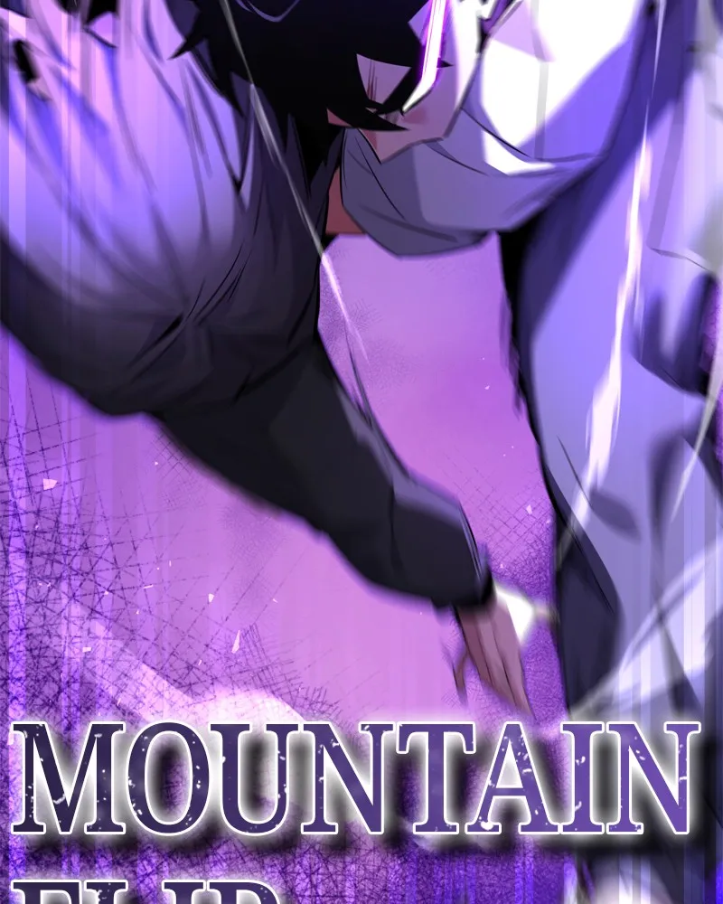 Night of the Goblin Chapter 11 page 175 - 